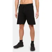 KILPI Tuscon Shorts