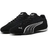 Puma Catch Sd Treningssko