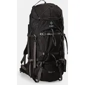 KILPI Biggy 70l Ryggsekk
