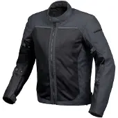 Tucano Urbano Startmotion Jakke