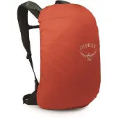 Osprey 3609-hikelite Lt Ryggsekk