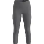 Odlo Active Warm Eco 3/4 Baselag Bukser
