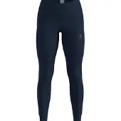 Odlo Active Warm Eco Baselagbukser