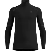 Odlo Turtle Neck Active X Langarmet Baselag
