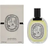 Diptyque L'Eau de Neroli Eau De Toilette Spray 100 ml