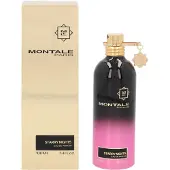 Montale Starry Nights Eau de Parfum 100 ml