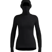 Odlo Active Warm Eco Langarmet Baselag