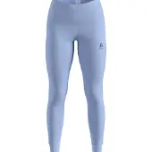 Odlo Active Warm Eco Baselagbukser