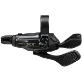 Shimano Deore Xt Sl-m8200-r Høyre Gir