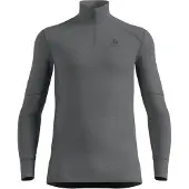Odlo Turtle Neck Active X Langarmet Baselag
