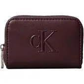 Calvin Klein Lv04f1154g Dame-lommebok