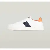 G-Star Recruit Ii Treningssko