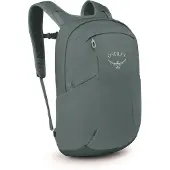 Osprey Farpoint Fairview Ryggsekk