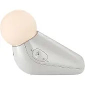 Motorola Nattlampe m. lyd - - OneSize - Nattlampe