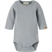 Lil´ Atelier Langermet Sparkedrakt