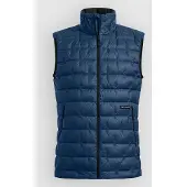 Ortovox Downwool 180 Vest blå