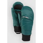 Burton Insulator Votter blå