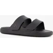 Adidas Znscape Badesandal