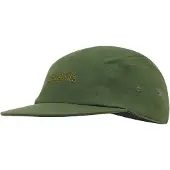 Haglöfs Brand Five Panel Cap