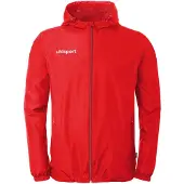 Uhlsport Essential Regnfrakk