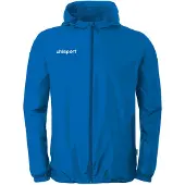 Uhlsport Essential Regnfrakk