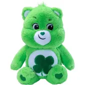 Halinallet Fortunoso 35 Cm Bamse