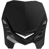 Polisport E-blaze Frontlykt