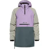 Horsefeathers Fiora Anorakk