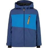 CMP 36w0744 Jakke