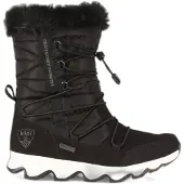 KILPI Frozen High Wp Tursko