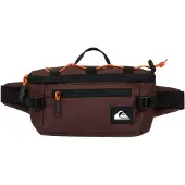 Quiksilver Mojave Midjeveske