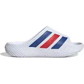 Adidas Purechill Badesandal