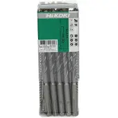 Hikoki 763174-5 Chuck 10MM DA3010F