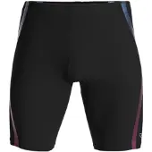 Joma Splash Badebukse