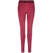 KILPI Invera Leggings