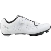 Northwave Razer Mtb-sko