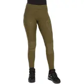 KILPI Mounteria Leggings