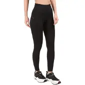 KILPI Jamily Leggings