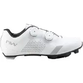Northwave Striker Mtb-sko