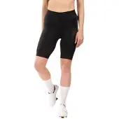 KILPI Pressure Shorts