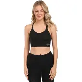 KILPI Mari Sport-bh
