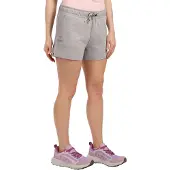 KILPI Tusca Shorts