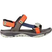 KILPI Piero Sandaler
