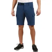 KILPI Kilkis Shorts