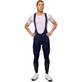 Pissei Sanremo Sykkelbukser