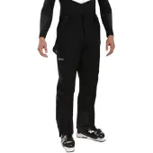 KILPI Mimas, Skibukser, Herre, Black