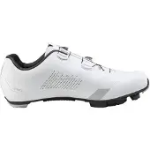 Northwave Striker Mtb-sko