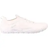 KILPI Step Low Barefoot Tursko