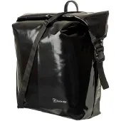 Fastrider Beam 23l Sykkelveske