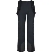 KILPI Elare, Skibukser, Dame, Black